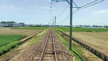送料込　西中島きなこ+吉田靖直&3776　ナイスなユニオンCD-R 特典付　新品 さよなら渦巻きの中の私(8cmCD)/3776(みななろ)/新作からの